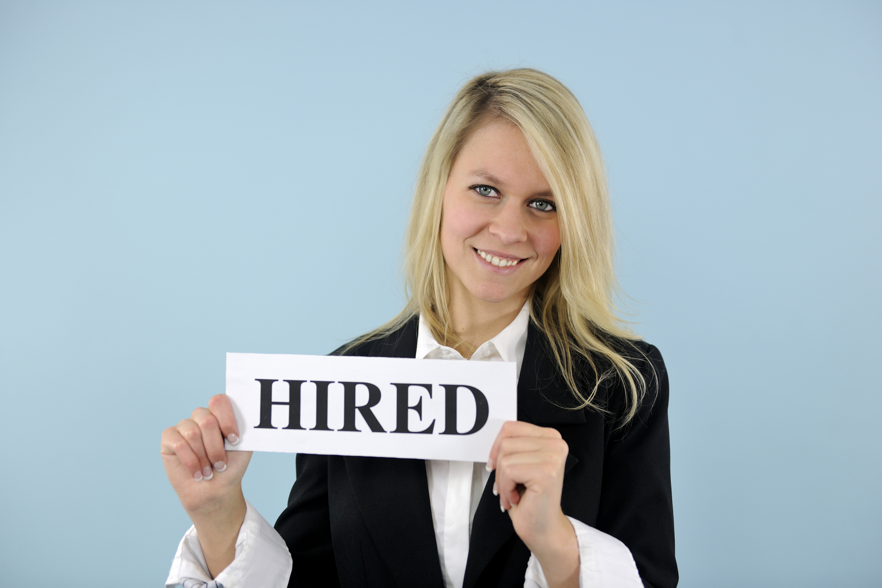 These 4 Secrets Will Make You a Master Recruiter Now