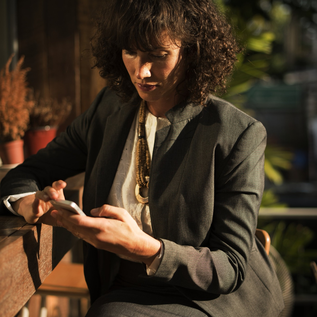 Business/Real Estate Litigation Associate